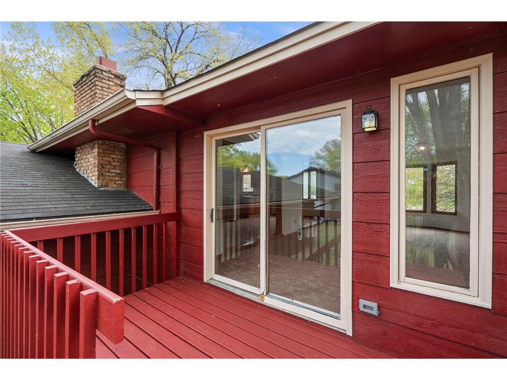 722 Parkview Lane N Champlin MN 55316 7049494 image56