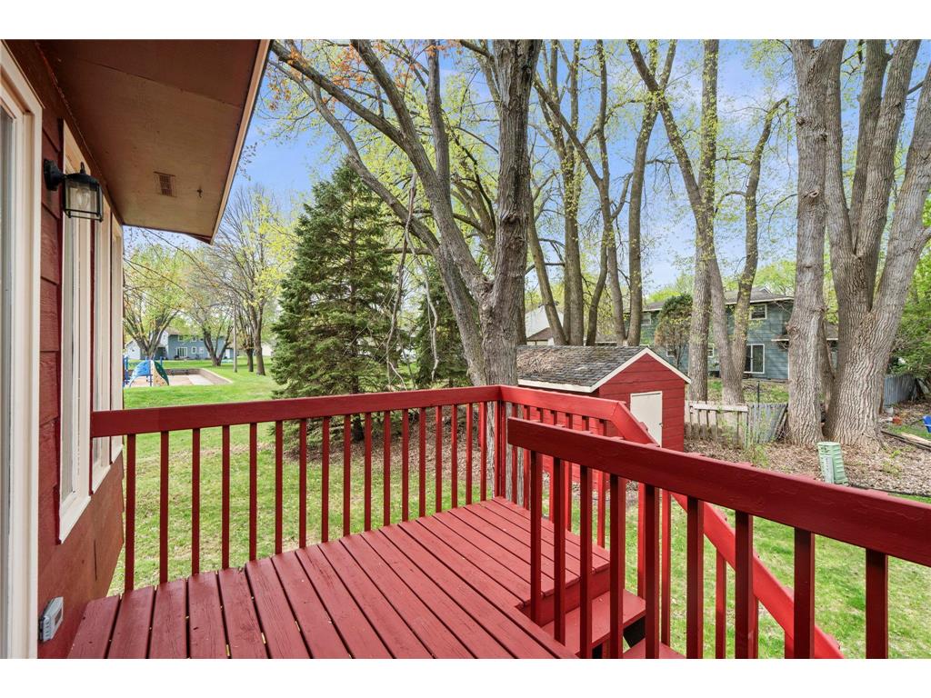 722 Parkview Lane N Champlin MN 55316 7049494 image57