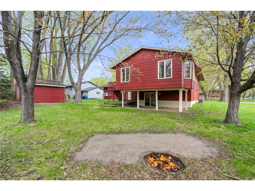 722 Parkview Lane N Champlin MN 55316 7049494 image58