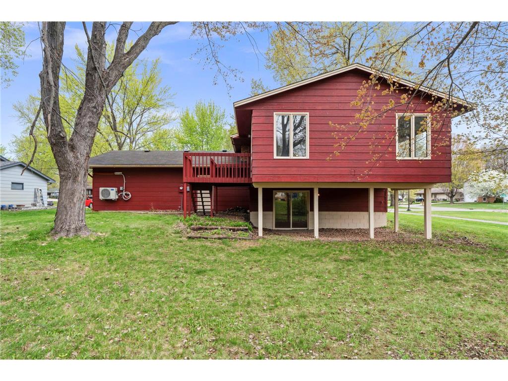 722 Parkview Lane N Champlin MN 55316 7049494 image59