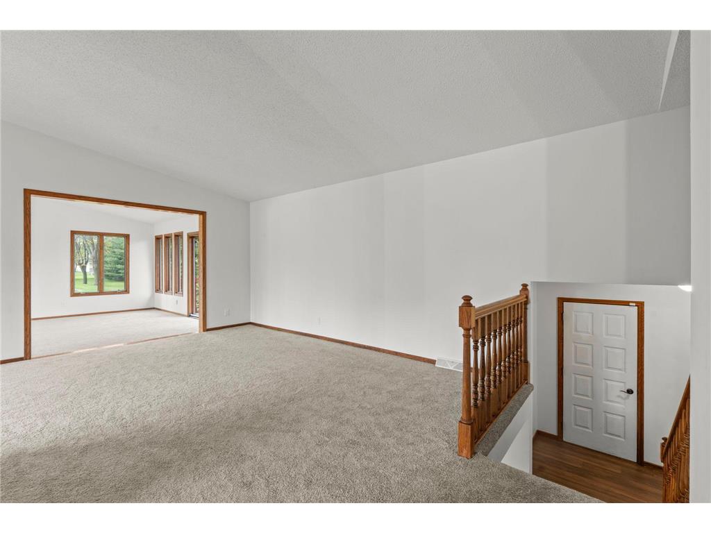 722 Parkview Lane N Champlin MN 55316 7049494 image6