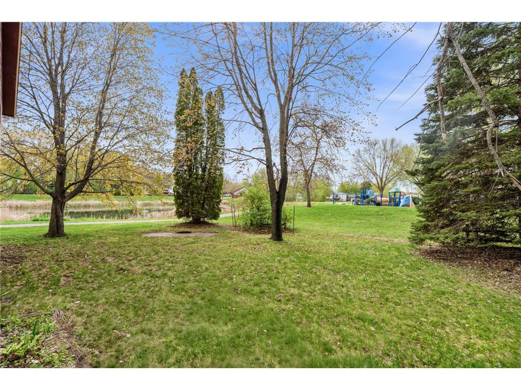 722 Parkview Lane N Champlin MN 55316 7049494 image60