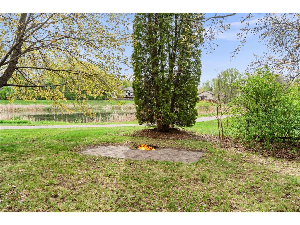 722 Parkview Lane N Champlin MN 55316 7049494 image61