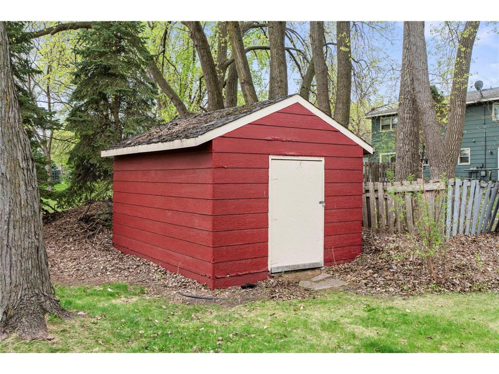 722 Parkview Lane N Champlin MN 55316 7049494 image62