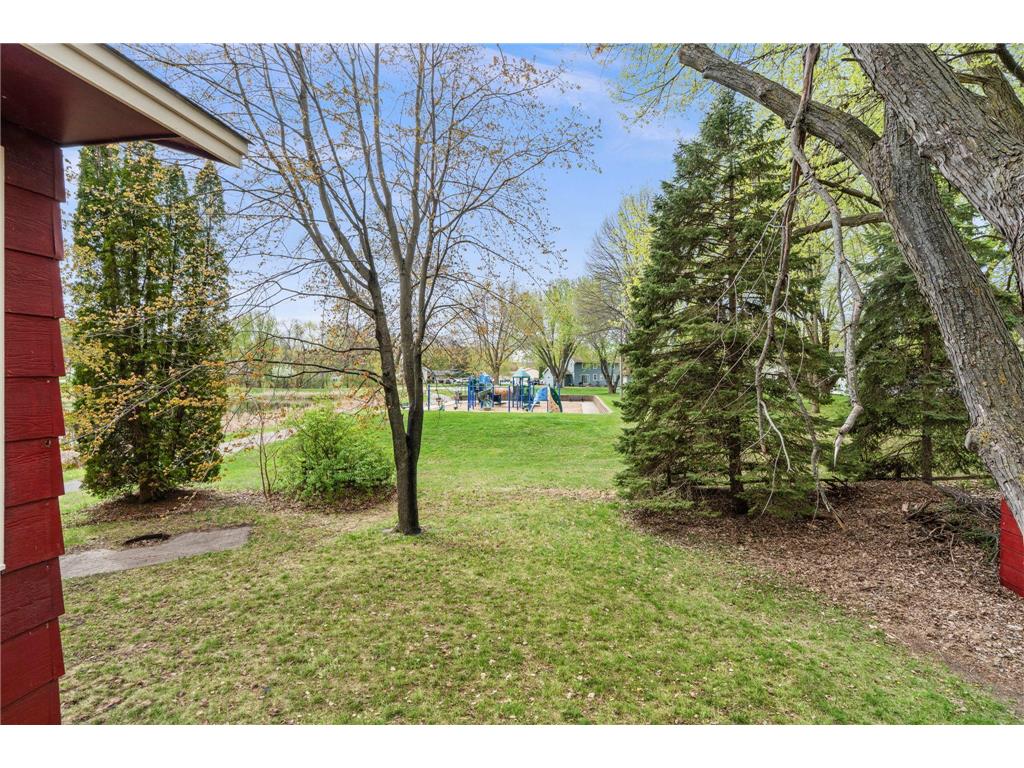 722 Parkview Lane N Champlin MN 55316 7049494 image63