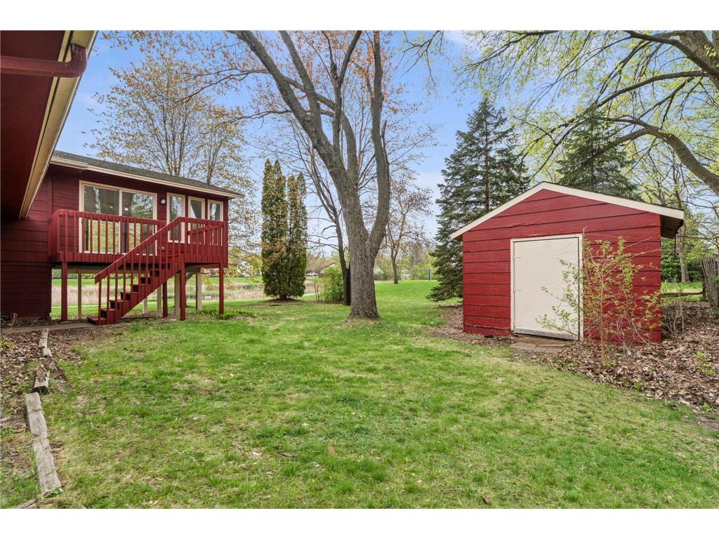 722 Parkview Lane N Champlin MN 55316 7049494 image64