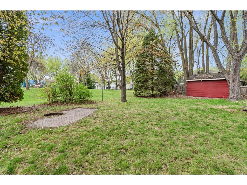 722 Parkview Lane N Champlin MN 55316 7049494 image65