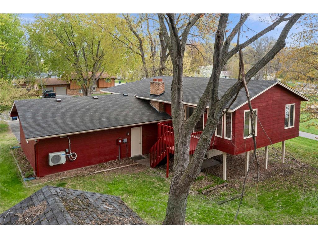 722 Parkview Lane N Champlin MN 55316 7049494 image66