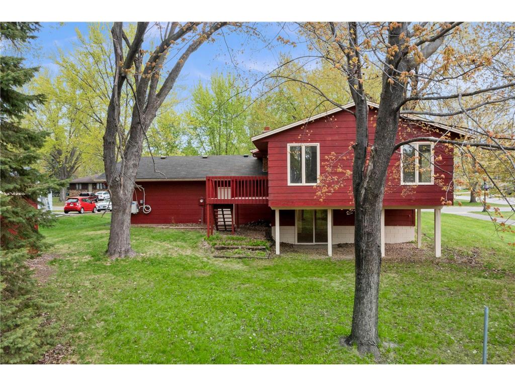722 Parkview Lane N Champlin MN 55316 7049494 image67