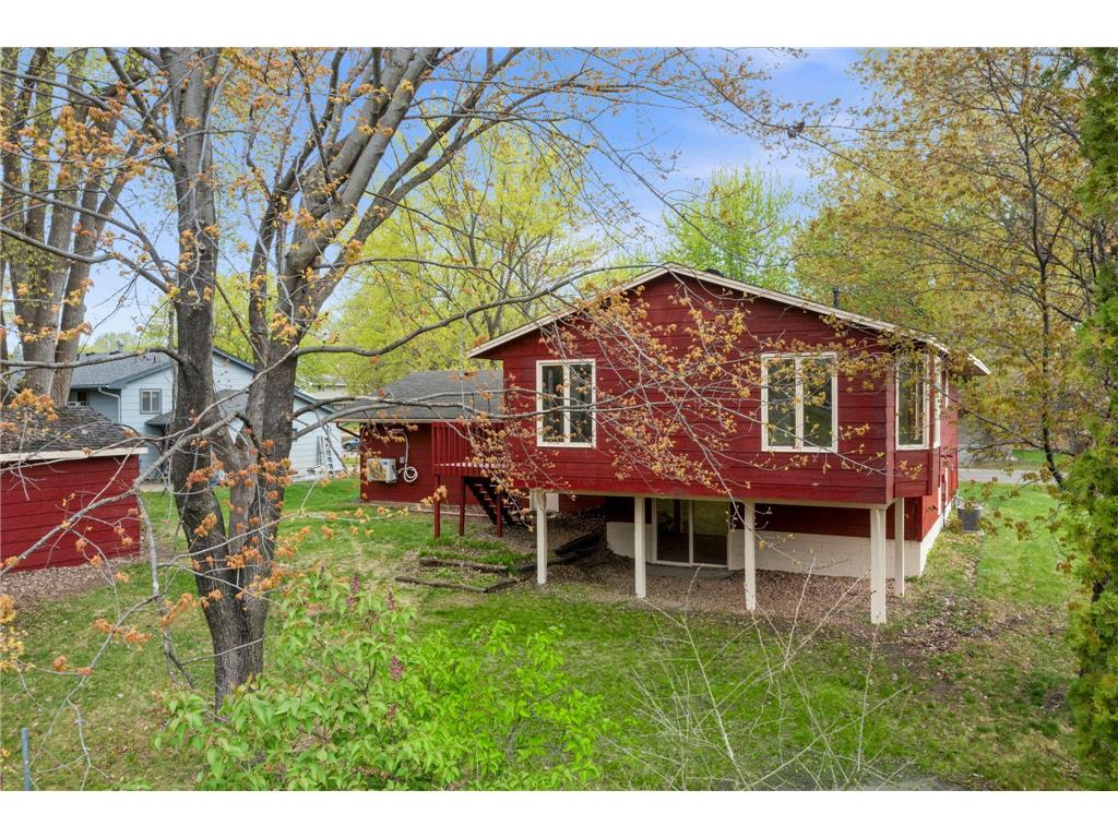 722 Parkview Lane N Champlin MN 55316 7049494 image68