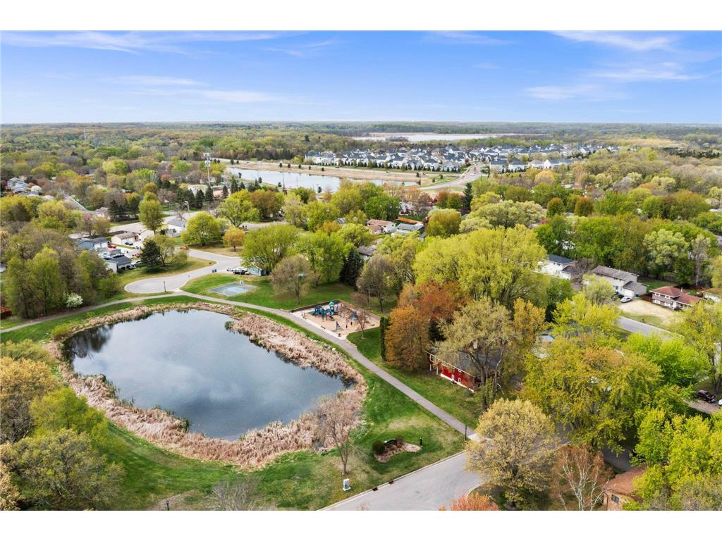 722 Parkview Lane N Champlin MN 55316 7049494 image69