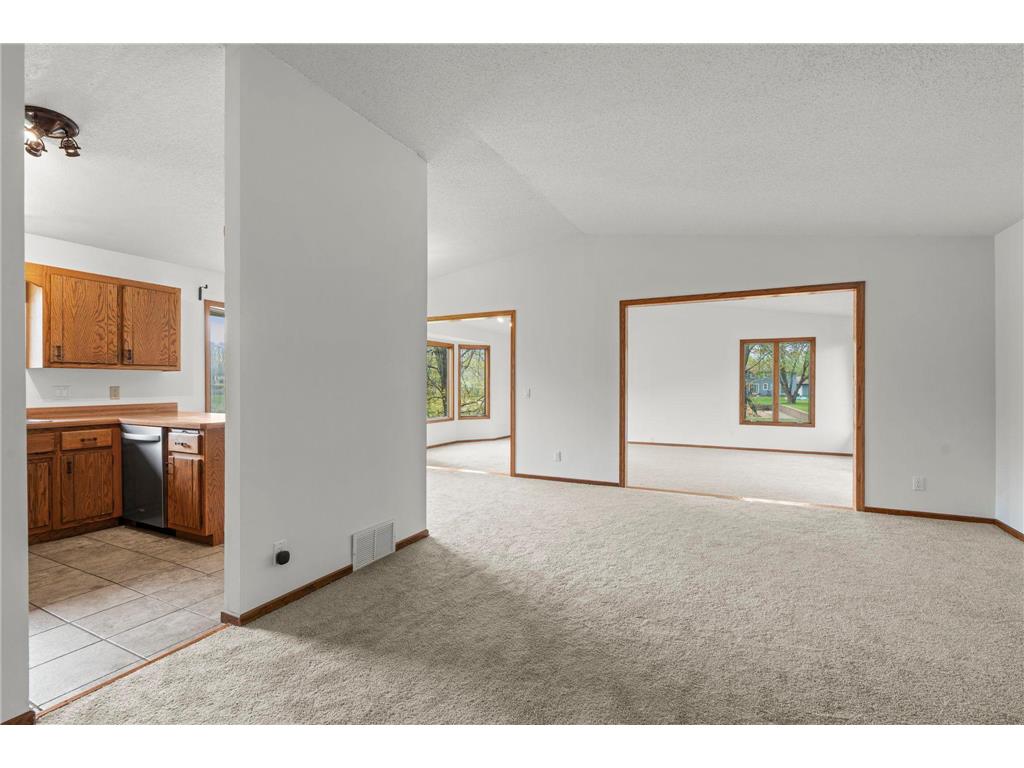 722 Parkview Lane N Champlin MN 55316 7049494 image7