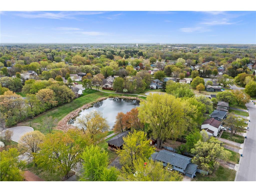 722 Parkview Lane N Champlin MN 55316 7049494 image70