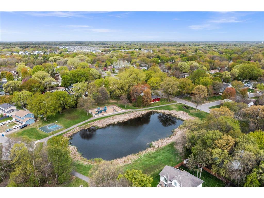 722 Parkview Lane N Champlin MN 55316 7049494 image71