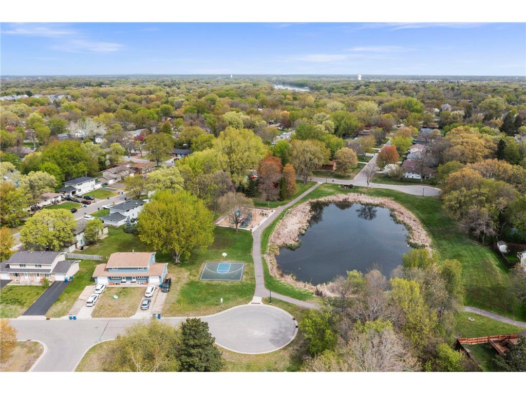 722 Parkview Lane N Champlin MN 55316 7049494 image72