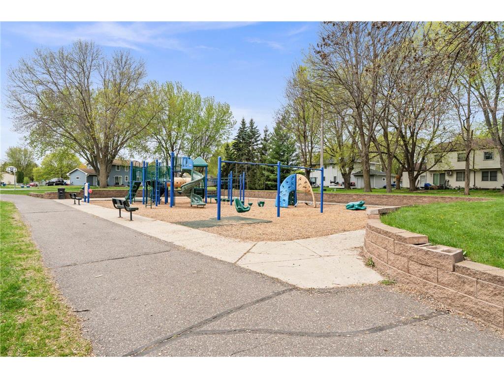 722 Parkview Lane N Champlin MN 55316 7049494 image73