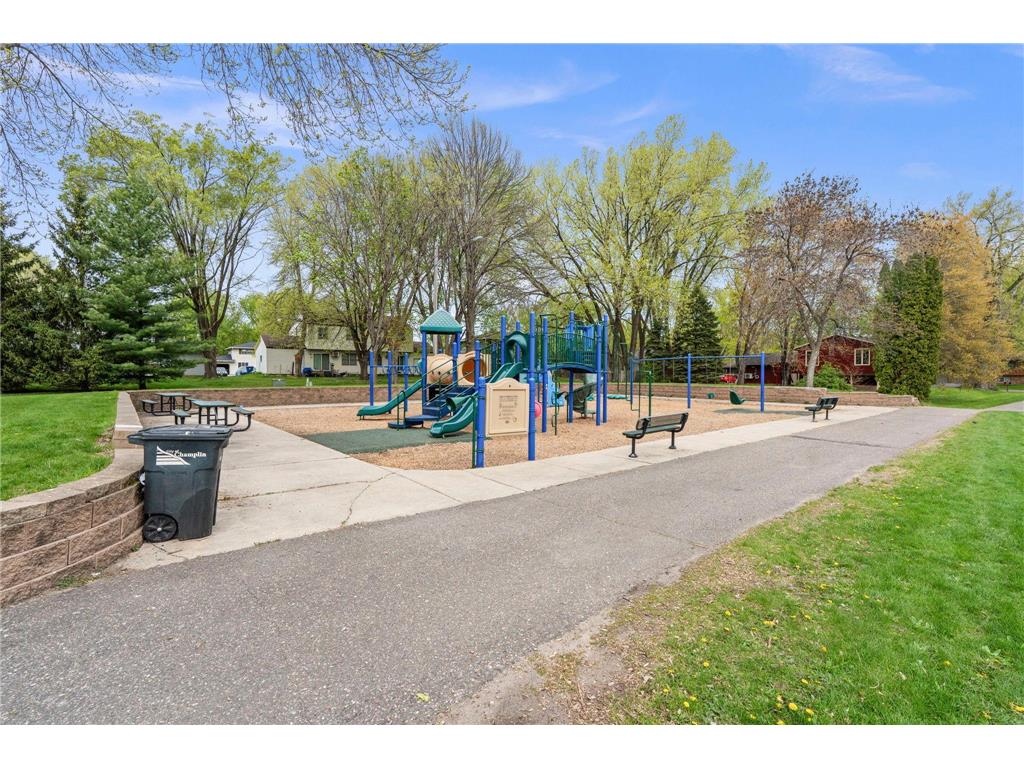 722 Parkview Lane N Champlin MN 55316 7049494 image74
