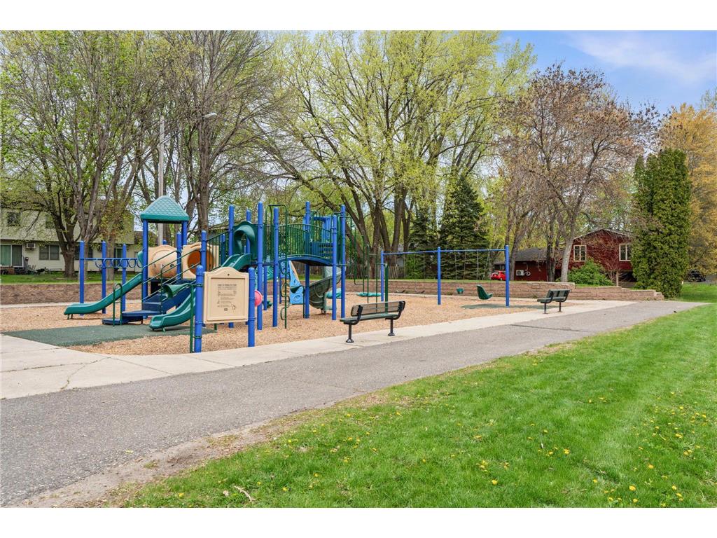 722 Parkview Lane N Champlin MN 55316 7049494 image75
