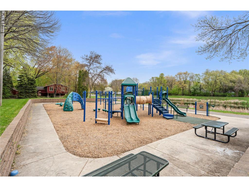 722 Parkview Lane N Champlin MN 55316 7049494 image76