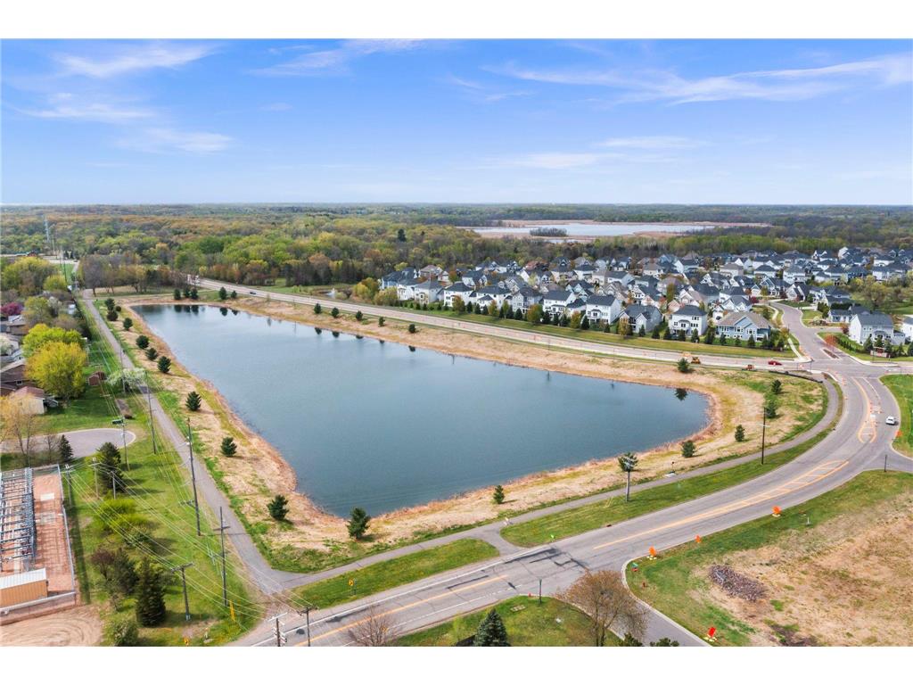 722 Parkview Lane N Champlin MN 55316 7049494 image77