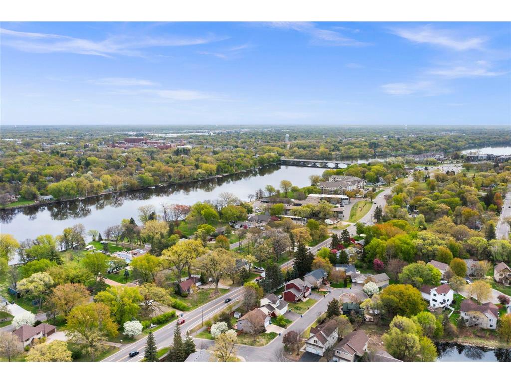 722 Parkview Lane N Champlin MN 55316 7049494 image78