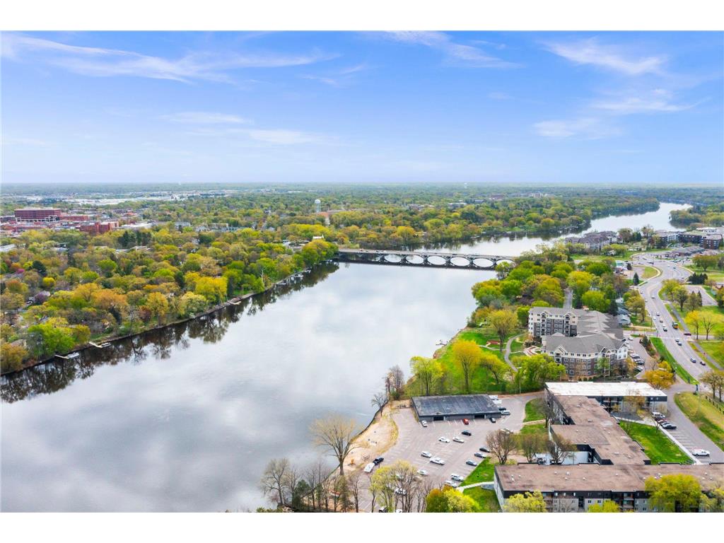 722 Parkview Lane N Champlin MN 55316 7049494 image79