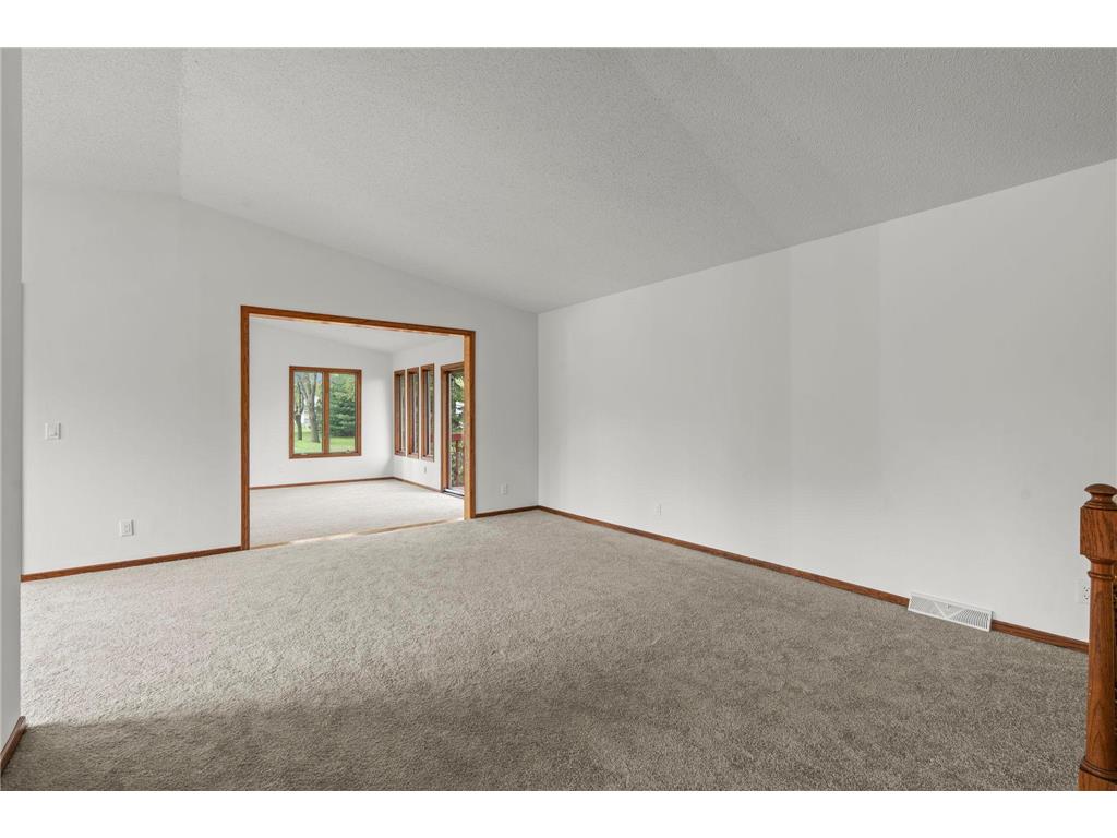722 Parkview Lane N Champlin MN 55316 7049494 image8