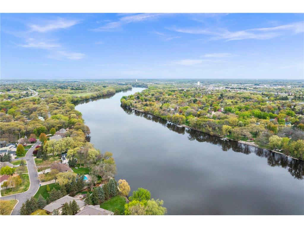 722 Parkview Lane N Champlin MN 55316 7049494 image80
