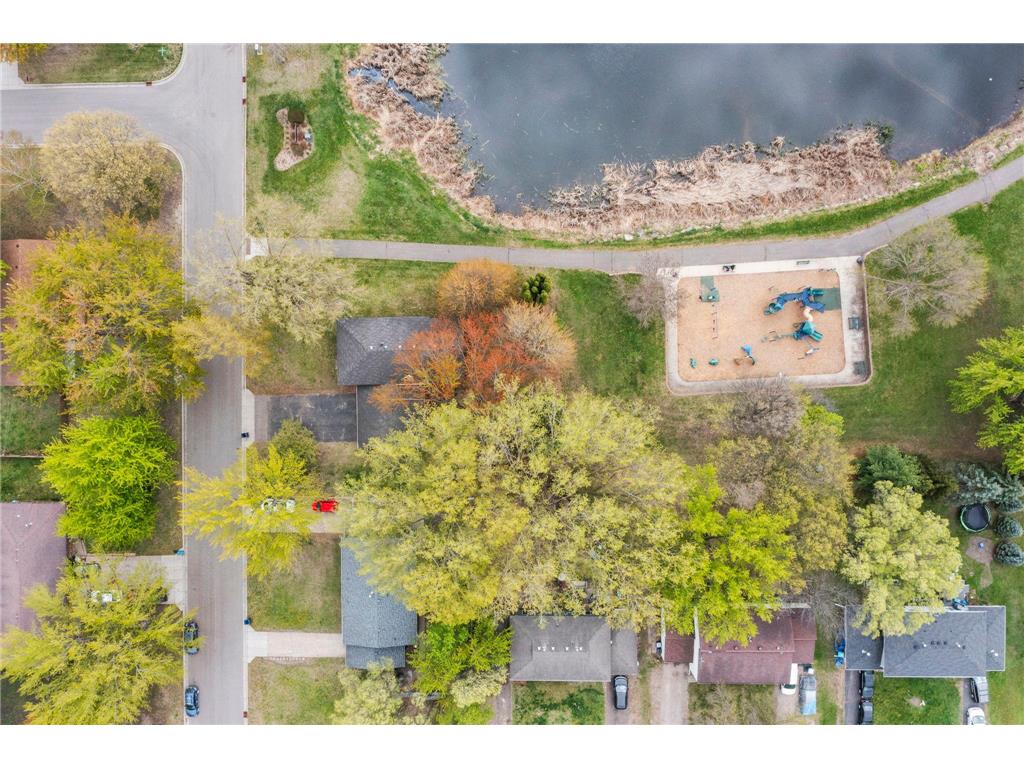 722 Parkview Lane N Champlin MN 55316 7049494 image81