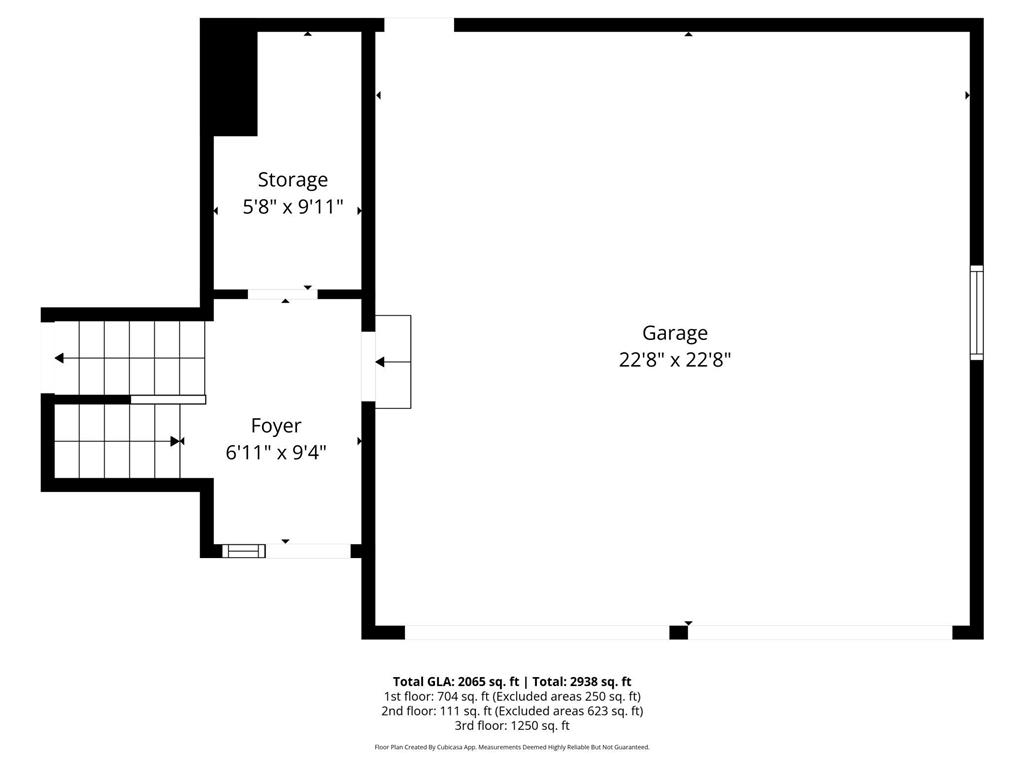 722 Parkview Lane N Champlin MN 55316 7049494 image85