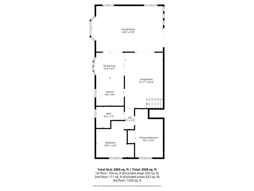 722 Parkview Lane N Champlin MN 55316 7049494 image87