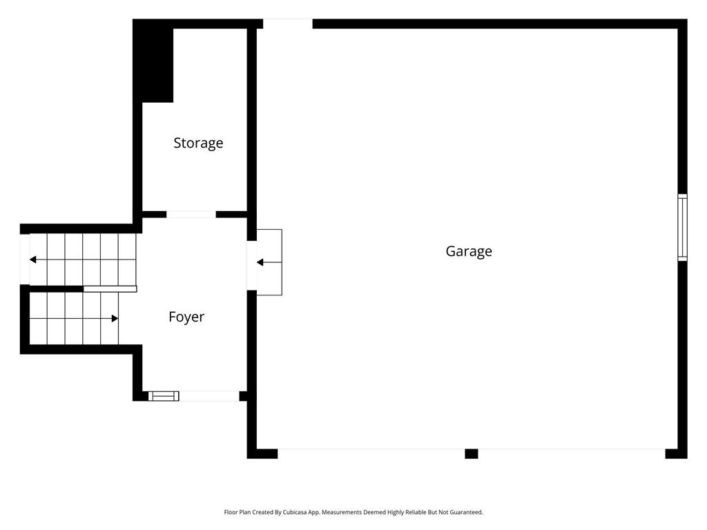 722 Parkview Lane N Champlin MN 55316 7049494 image89