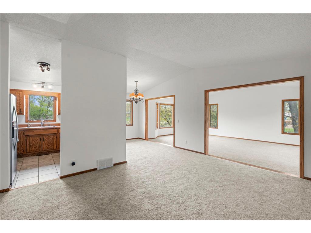 722 Parkview Lane N Champlin MN 55316 7049494 image9