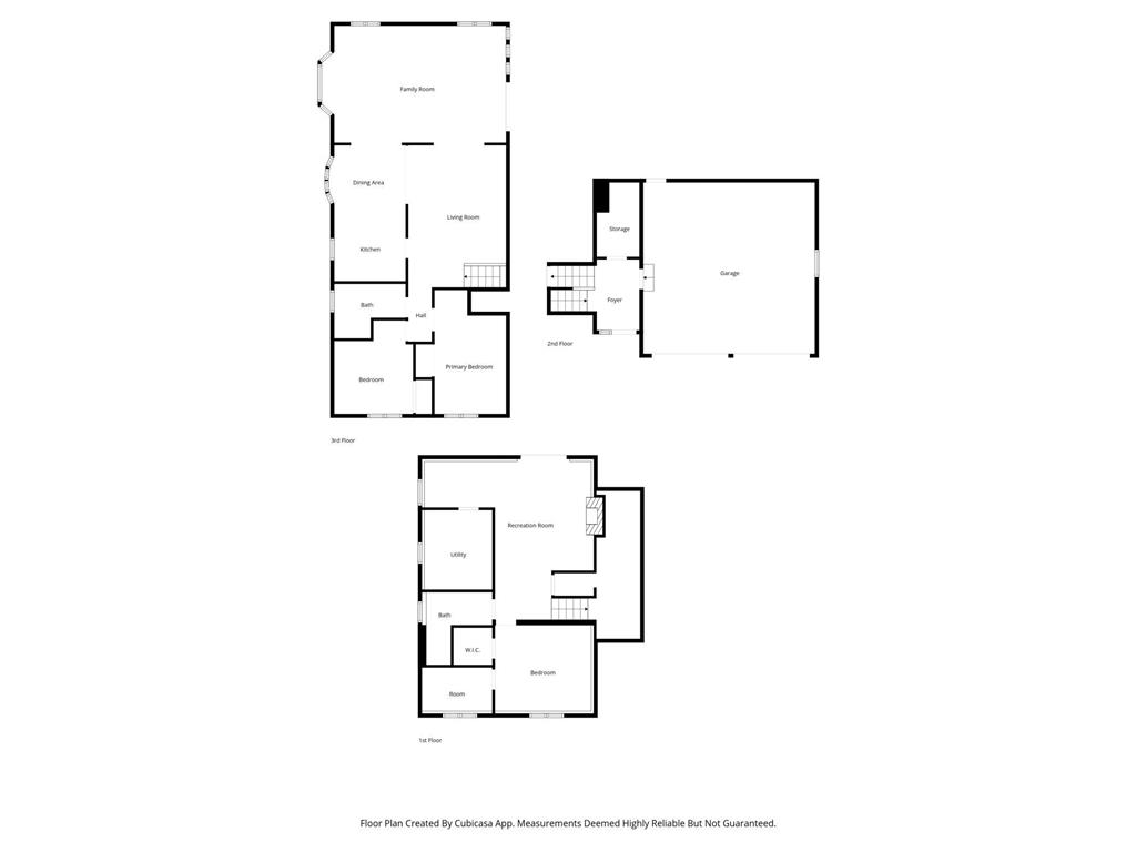722 Parkview Lane N Champlin MN 55316 7049494 image90