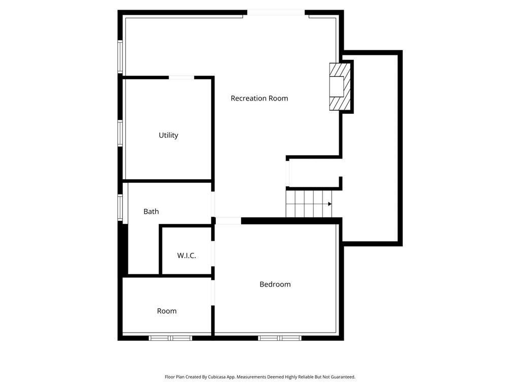 722 Parkview Lane N Champlin MN 55316 7049494 image91