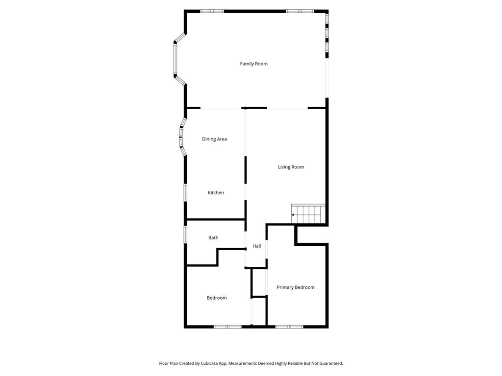 722 Parkview Lane N Champlin MN 55316 7049494 image92