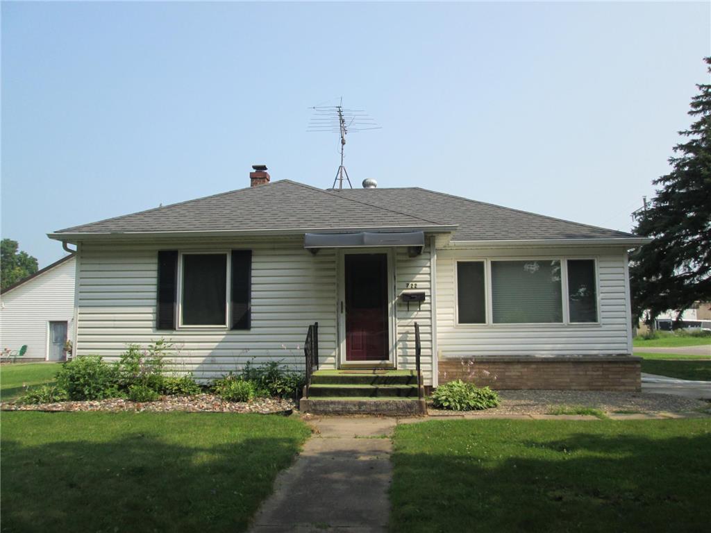 722 Pine Street Kenyon MN 55946 6571518 image1