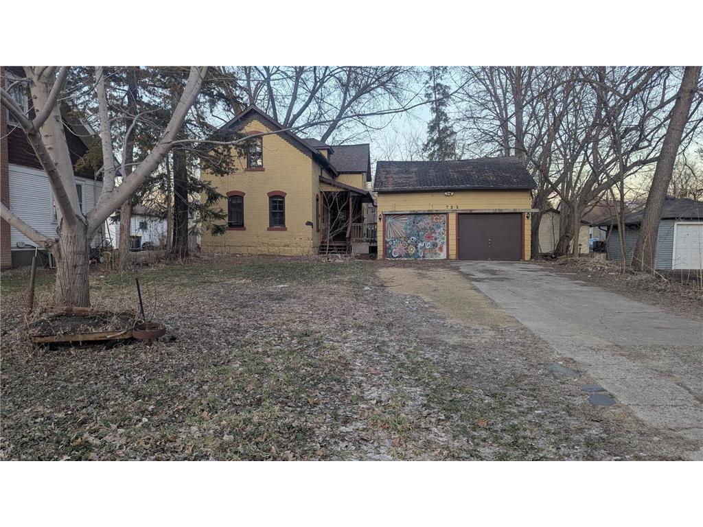 722 Range Street North Mankato MN 56003 7045284 image1