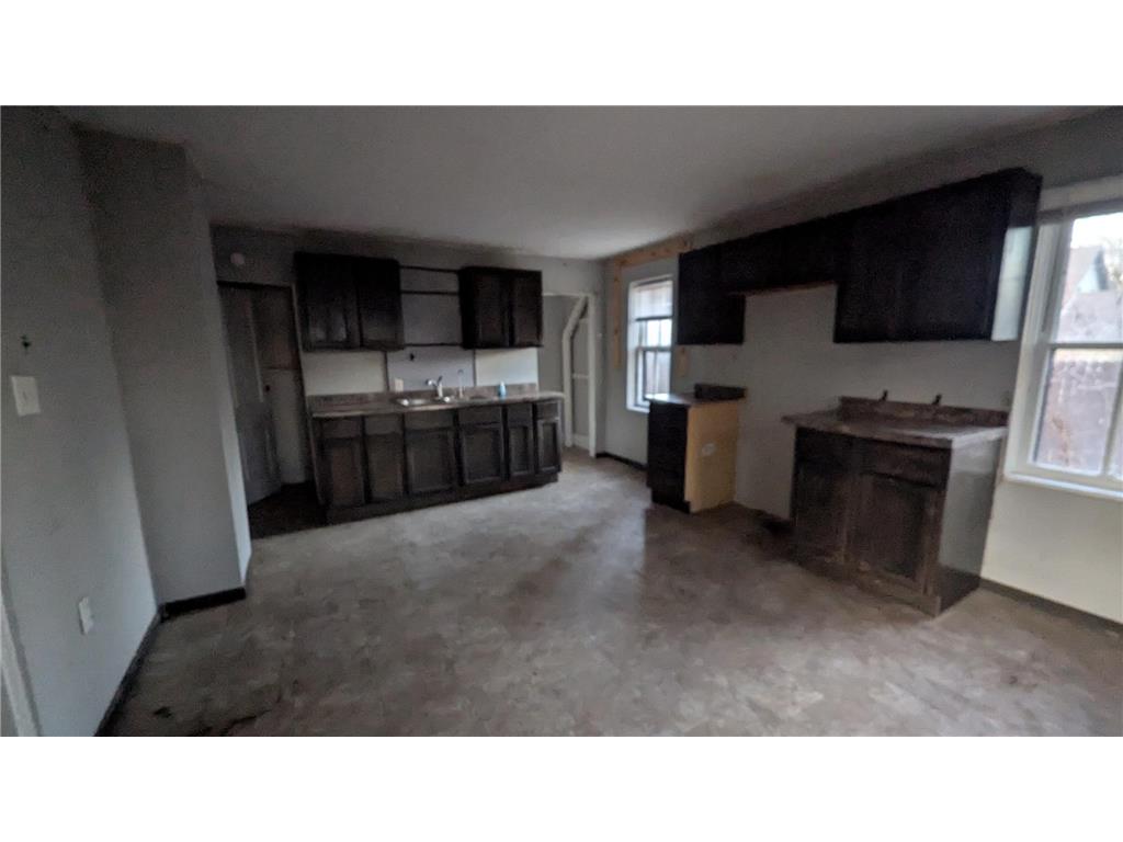 722 Range Street North Mankato MN 56003 7045284 image10
