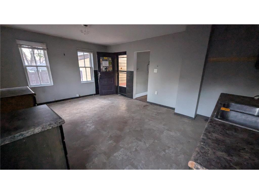 722 Range Street North Mankato MN 56003 7045284 image11