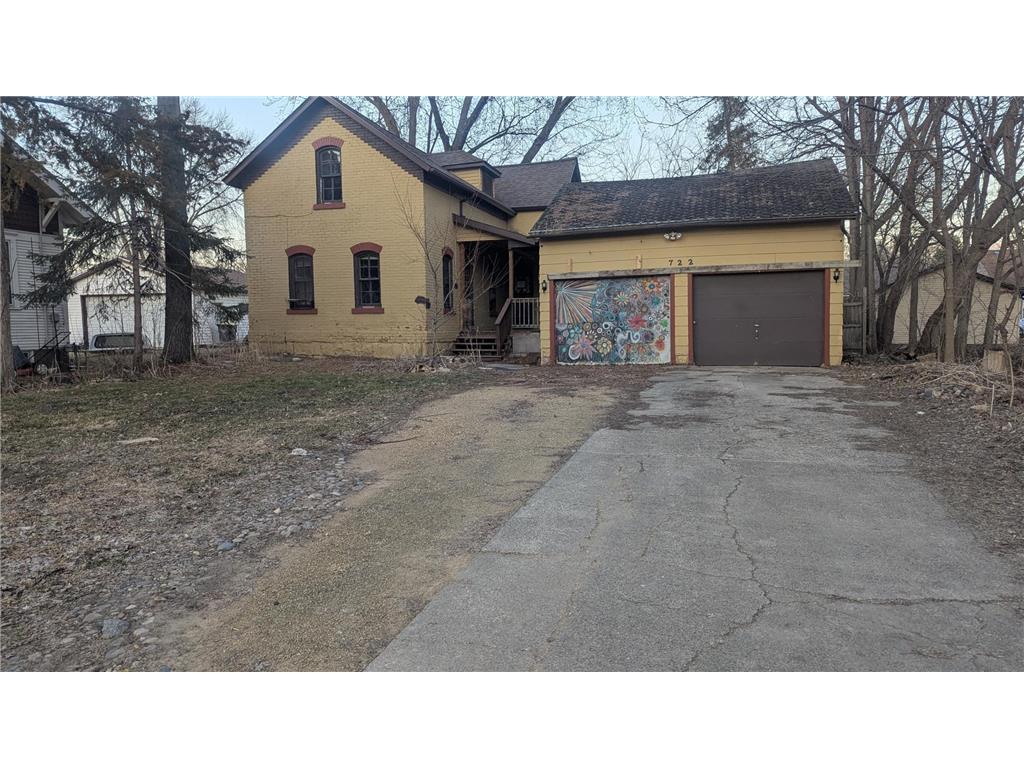 722 Range Street North Mankato MN 56003 7045284 image12