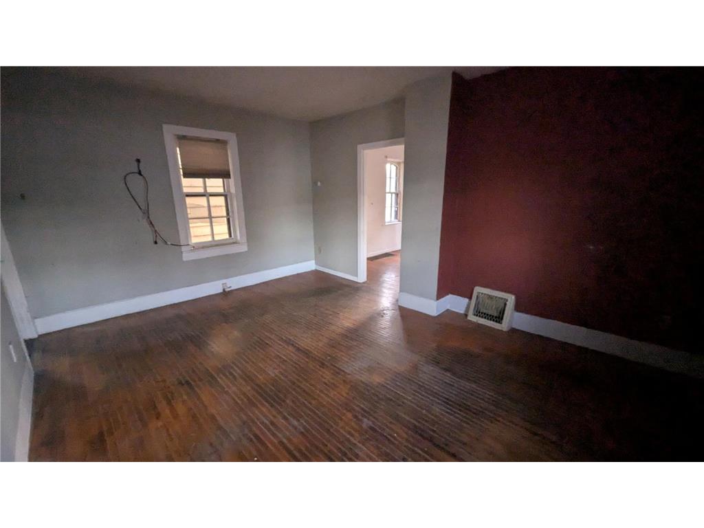 722 Range Street North Mankato MN 56003 7045284 image13