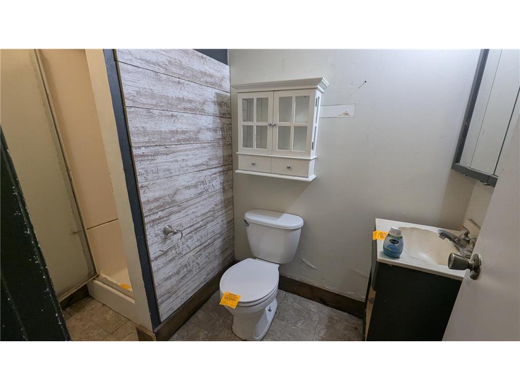 722 Range Street North Mankato MN 56003 7045284 image14