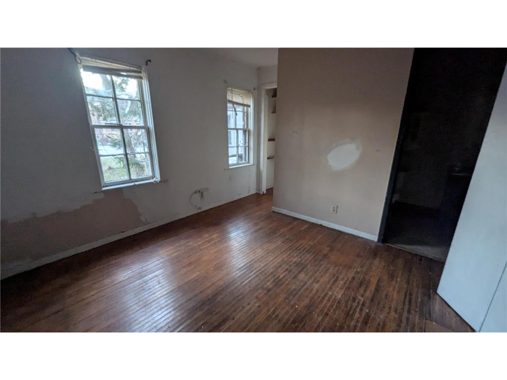 722 Range Street North Mankato MN 56003 7045284 image16