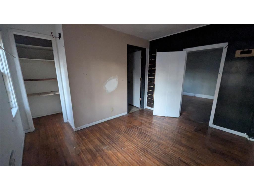 722 Range Street North Mankato MN 56003 7045284 image17