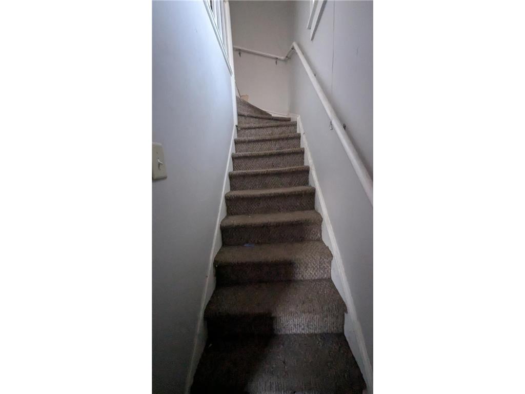 722 Range Street North Mankato MN 56003 7045284 image18