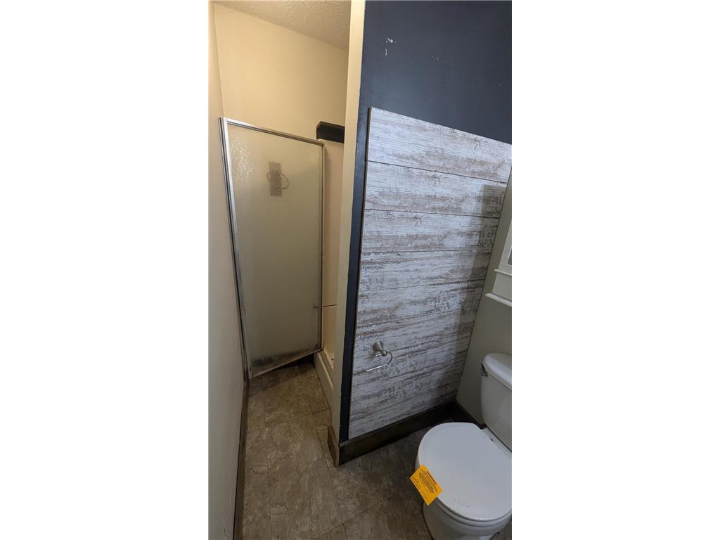 722 Range Street North Mankato MN 56003 7045284 image19