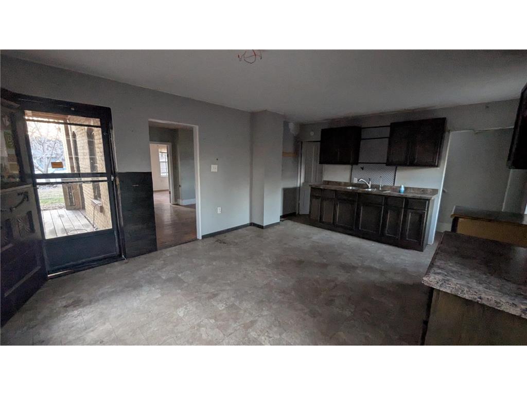 722 Range Street North Mankato MN 56003 7045284 image2