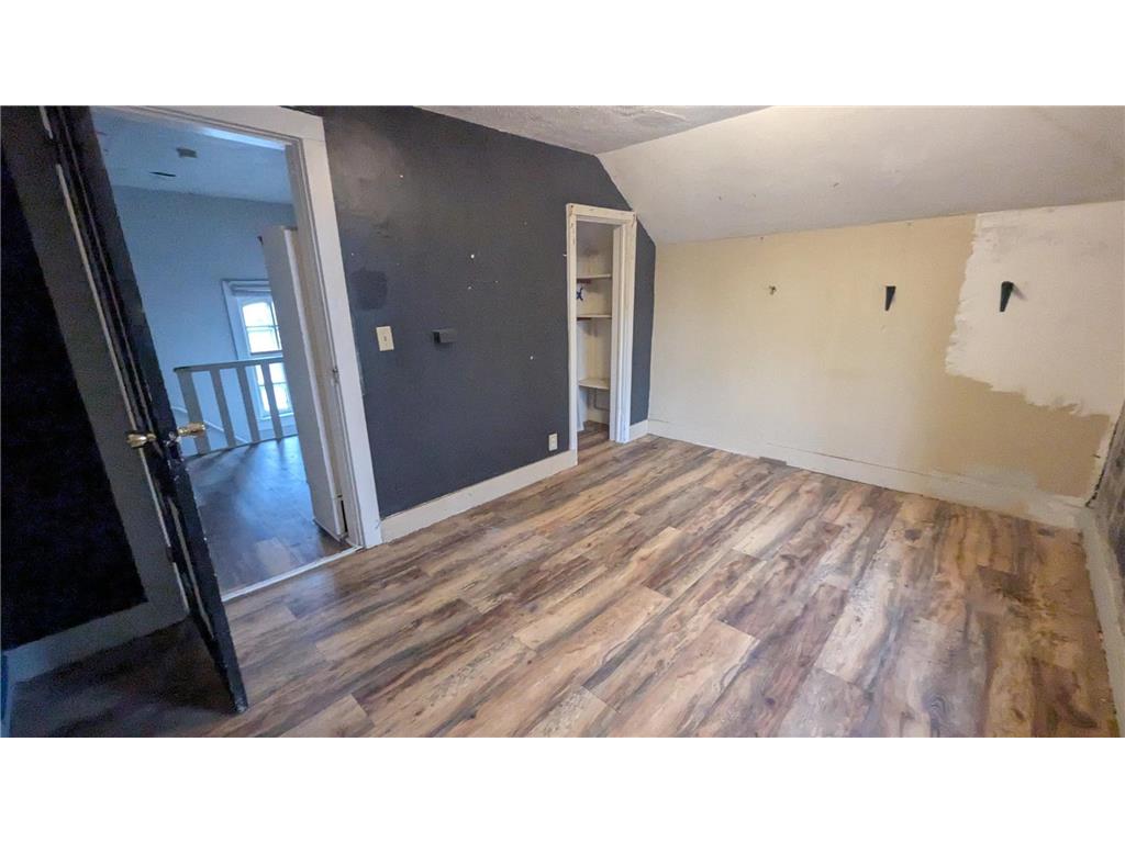 722 Range Street North Mankato MN 56003 7045284 image23