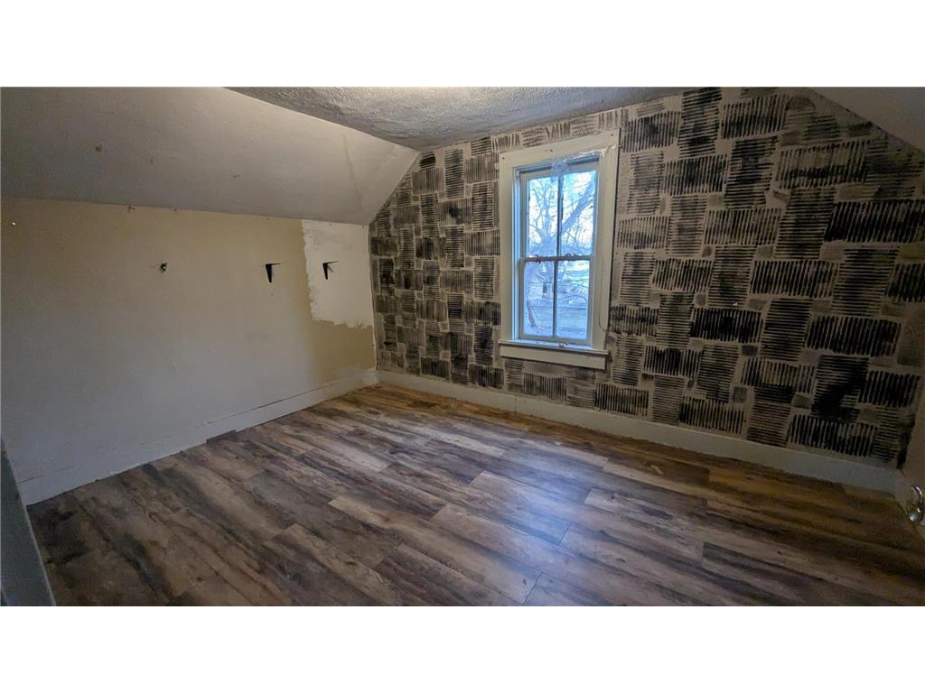 722 Range Street North Mankato MN 56003 7045284 image24